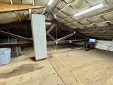 264 Vauxhall Street - Photo 19