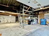 264 Vauxhall Street - Photo 20