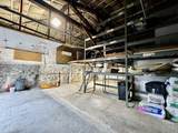 264 Vauxhall Street - Photo 21