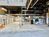 264 Vauxhall Street - Photo 22
