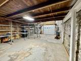 264 Vauxhall Street - Photo 23