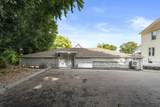 264 Vauxhall Street - Photo 24