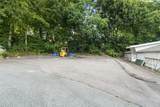 264 Vauxhall Street - Photo 25