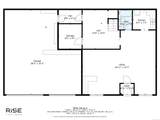 264 Vauxhall Street - Photo 26
