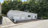 264 Vauxhall Street - Photo 28