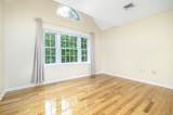 185 Interlaken Road - Photo 25