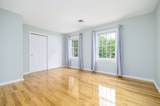 185 Interlaken Road - Photo 26