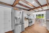 407 Grove Beach Road - Photo 11