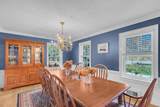 407 Grove Beach Road - Photo 14