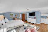 407 Grove Beach Road - Photo 27