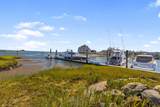407 Grove Beach Road - Photo 34