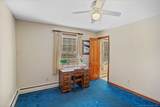 10 Aragon Drive - Photo 29