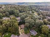 31 Pilgrim Lane - Photo 40