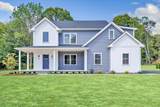 343 Spring Hill Road - Photo 1