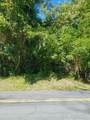 28 & 33 River Road - Photo 1
