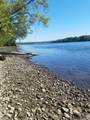 28 & 33 River Road - Photo 2
