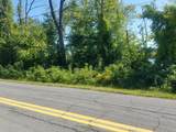 28 & 33 River Road - Photo 4
