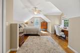 31 Nathan Hale Court - Photo 25