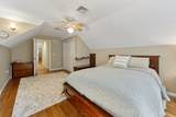 31 Nathan Hale Court - Photo 26