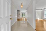 22 Riverdale Landing - Photo 11