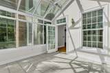 22 Riverdale Landing - Photo 17