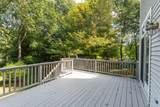 22 Riverdale Landing - Photo 19