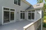 22 Riverdale Landing - Photo 20