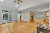 22 Riverdale Landing - Photo 22