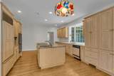 22 Riverdale Landing - Photo 23