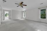 22 Riverdale Landing - Photo 29