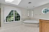 22 Riverdale Landing - Photo 30