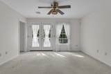 22 Riverdale Landing - Photo 31
