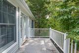 22 Riverdale Landing - Photo 32