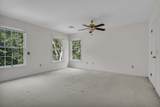 22 Riverdale Landing - Photo 33