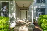 22 Riverdale Landing - Photo 10
