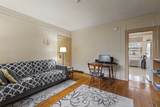 55-57 Marvel Road - Photo 19