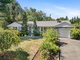 41 Simsbury Road - Photo 1