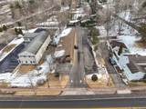 460 Main Street - Photo 1