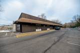 460 Main Street - Photo 2