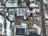 460 Main Street - Photo 11
