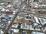 460 Main Street - Photo 12