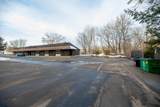 460 Main Street - Photo 4