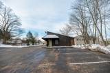 460 Main Street - Photo 5