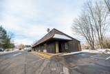 460 Main Street - Photo 6