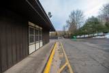 460 Main Street - Photo 7