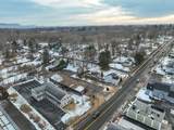 460 Main Street - Photo 8