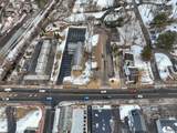 460 Main Street - Photo 9