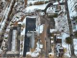 460 Main Street - Photo 10