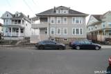 75 Sanford Avenue - Photo 1