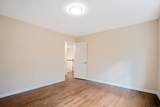 278 Georgetown Drive - Photo 24